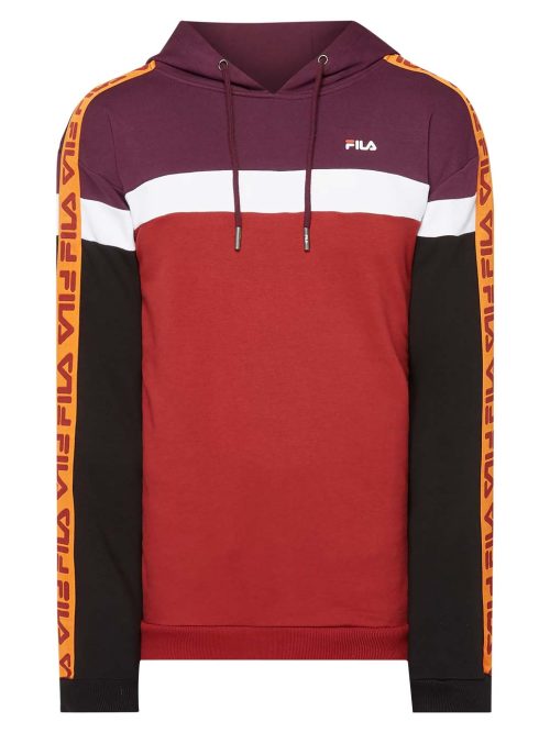 Liga Shorts Expedite Material