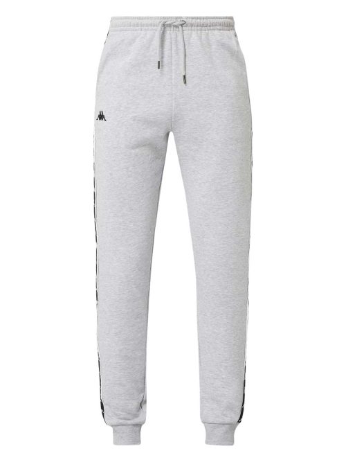 SF T7 Track Pants