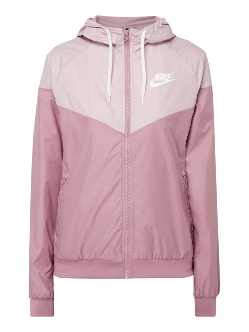 Crew neck ribbed body in camel