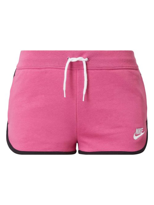 Tall Florence authentic straight leg jeans in washed black