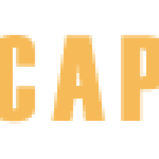 Capsport