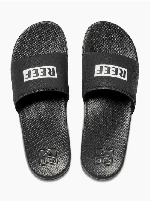 SANDALE REEF ONE SLIDE CI7076