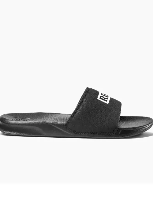 SANDALE REEF ONE SLIDE CI7076