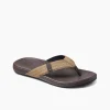 Cushion Phantom 2.0 Thong Sandals CJ4347