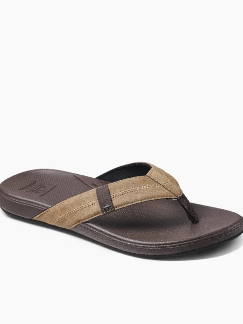 Cushion Phantom 2.0 Thong Sandals CJ4347
