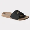 Reef CJ5733 One Slide