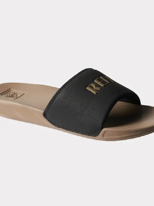Reef CJ5733 One Slide