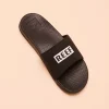 Sandale reef CI7076 ONE SLIDE