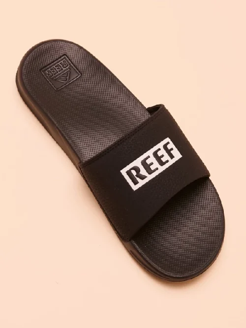 Sandale reef CI7076 ONE SLIDE