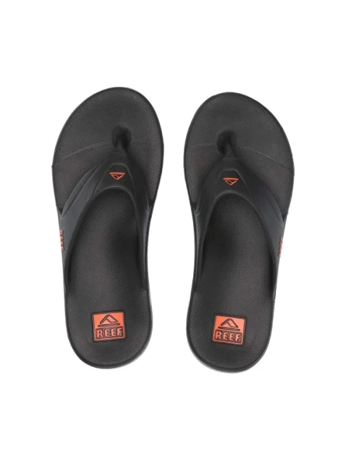 reef sandale RF0A3ONCGOR Flip Flop