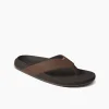 sandale reef CJ4019 THE RAGLAN THONG