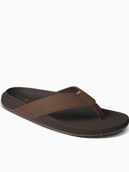 sandale reef CJ4019 THE RAGLAN THONG