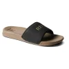 Sandal REEF ONE SLIDE CJ5733