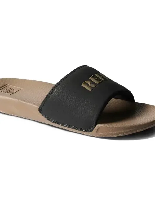Sandal REEF ONE SLIDE CJ5733
