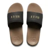 Sandal REEF ONE SLIDE CJ5733