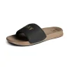 Sandal REEF ONE SLIDE CJ5733