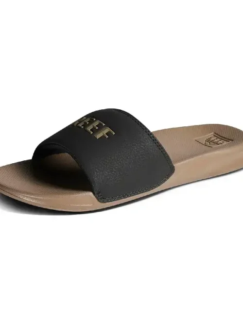 Sandal REEF ONE SLIDE CJ5733