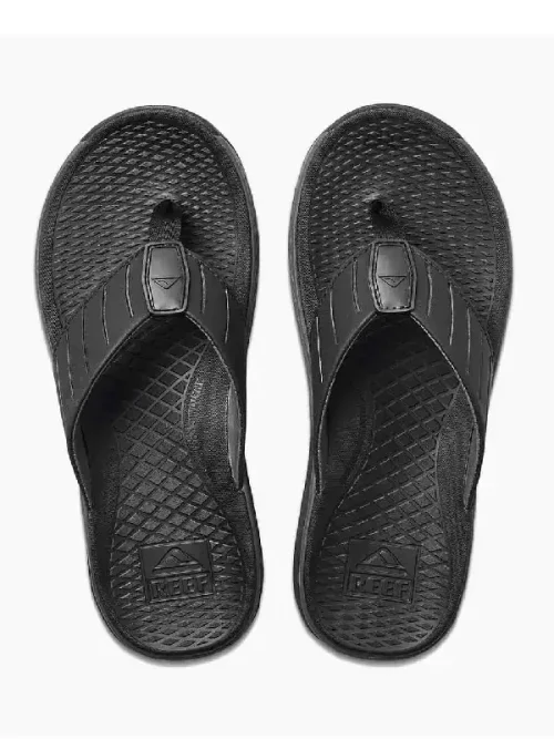 SANDALE REEF CJ2233 THE DECKHAND