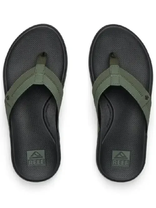 SANDALE REEF CJ5258 CUSHION PHANTOM