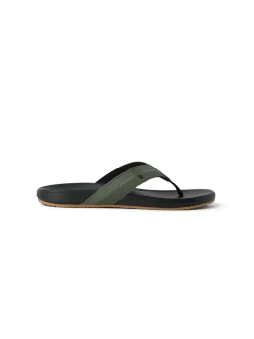 SANDALE REEF CJ5258 CUSHION PHANTOM