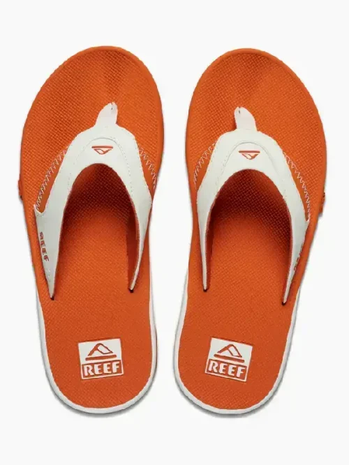 Sandale Reef CJ6408 FANNING PREGRAME