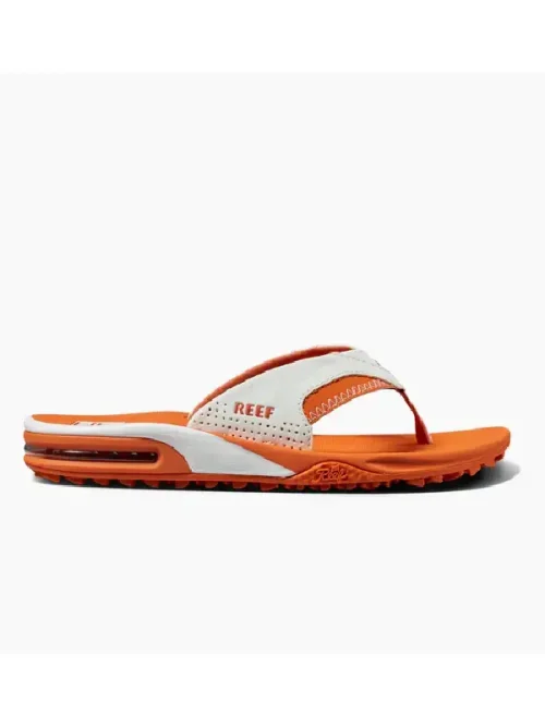 Sandale Reef CJ6408 FANNING PREGRAME