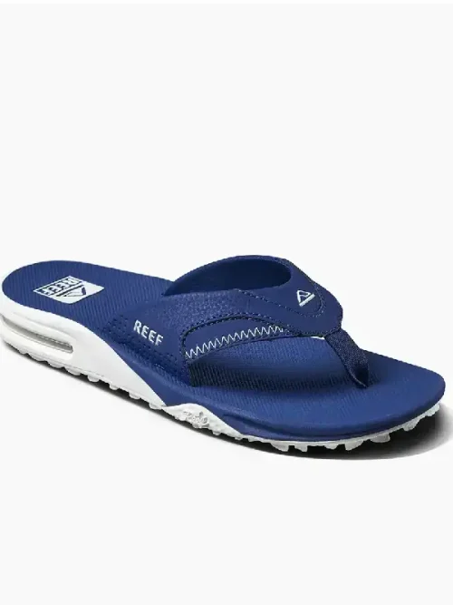 Sandale Reef CJ6409 FANNING