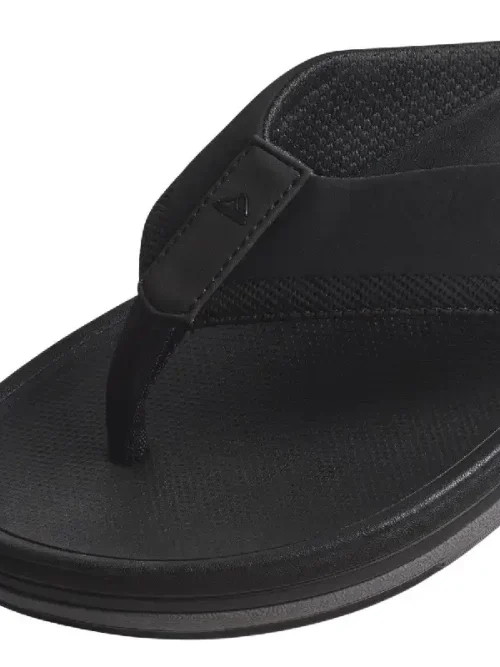 Sandale Reef Cushion Norte CJ3711