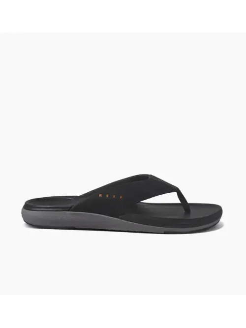 Sandale Reef Cushion Norte CJ3711