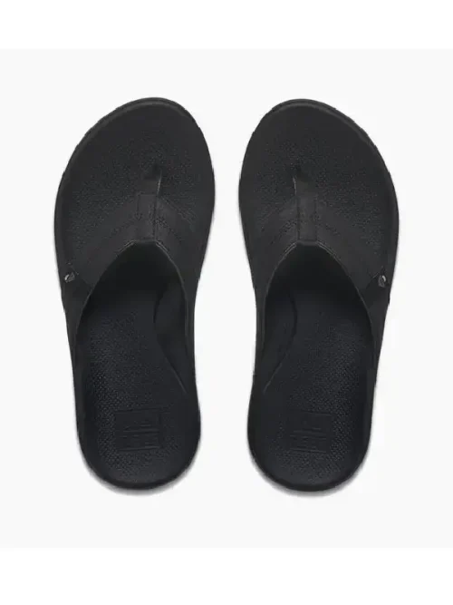 sandale-reef-cushion-phantom-cj4346