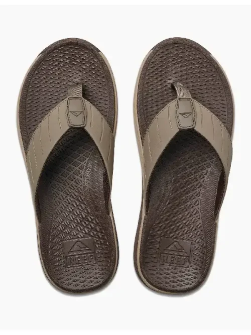 sandale Reef DECKHAND CJ3548