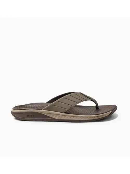 sandale Reef DECKHAND CJ3548