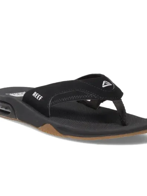 Sandale Reef FANING RF002026