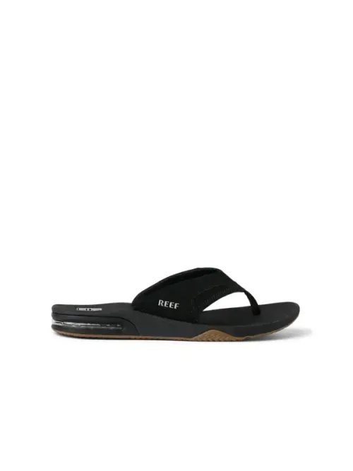 Sandale Reef FANING RF002026