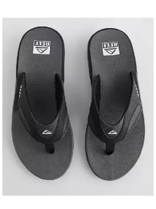 Sandale REEF FANNING CI4039