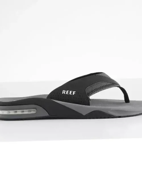 Sandale REEF FANNING CI4039