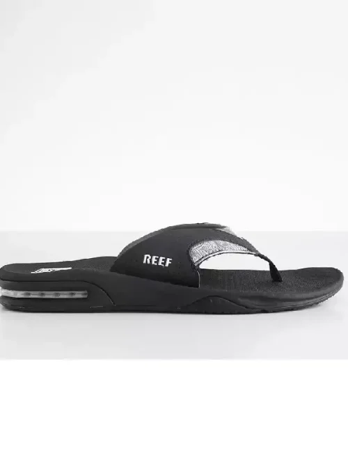 sandale-reef-fanning-ci8082