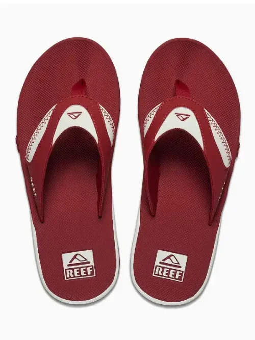 Sandale Reef Fanning CJ6402