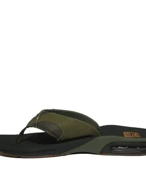 SANDALE REEF FANNING PRINTS CI4040