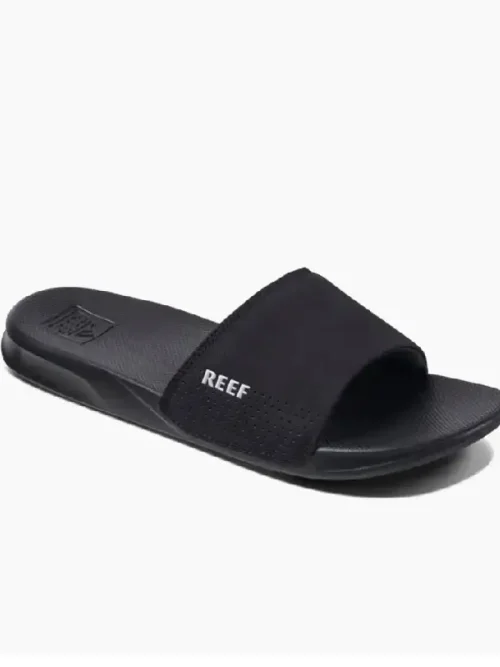 SANDALE REEF ONE SLIDE RF0A30ND
