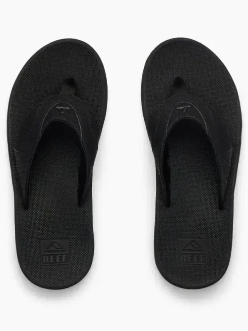 SANDALE REEF RF002026 FANNING