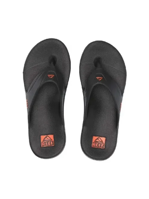 Sandale Reef RF0A3ONC