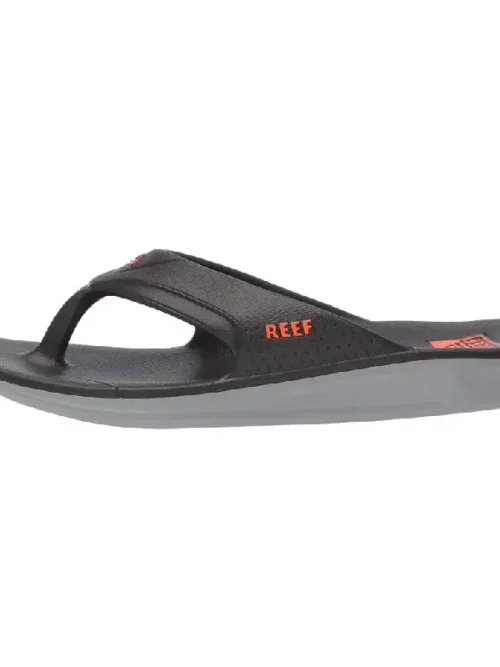 Sandale Reef RF0A3ONC