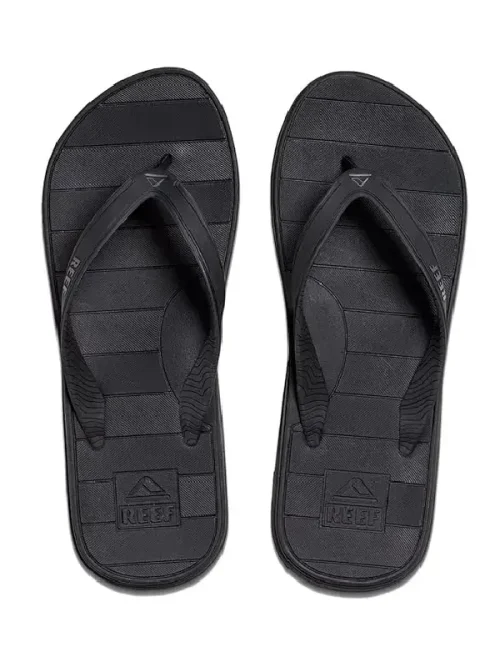 SANDALE REEF RF0A2YFU
