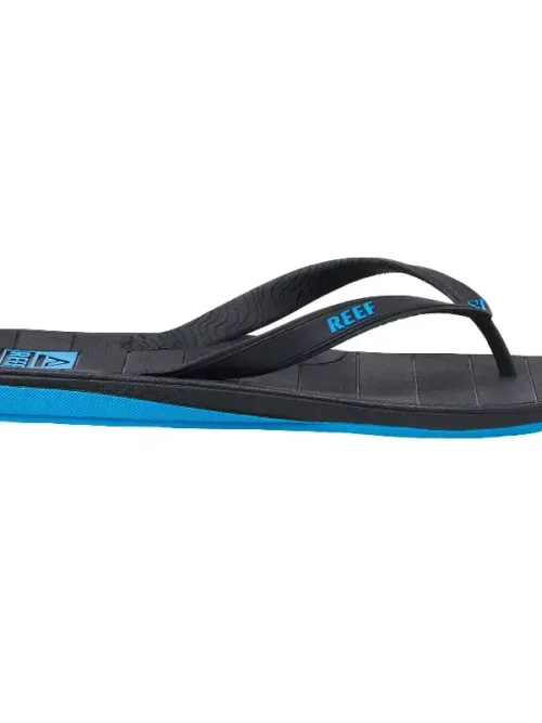 SANDALE REEF SWITCHFOOT LX RF0A2YFU BKU