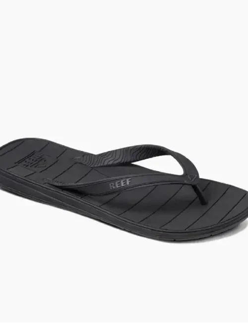 SANDALE REEF RF0A2YFU