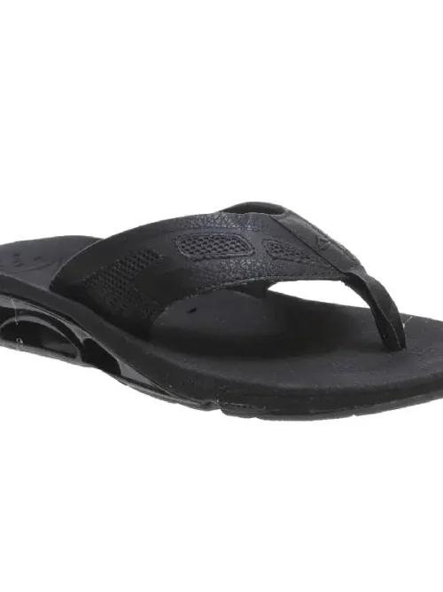 SANDALE REEF x-s-1 RF002011 MUR