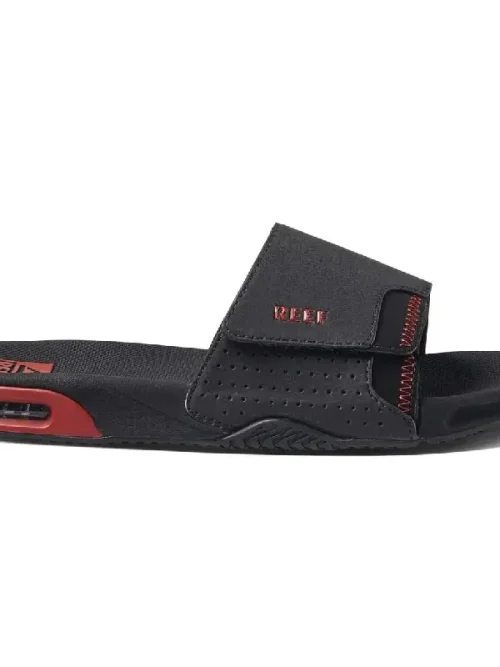 SANDALE REEF FANNING SLIDE CI5854