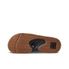 SANDALE REEF FANNING SLIDE CI3632