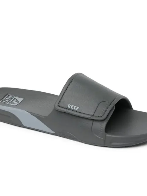 Sandale Reef Fanning slide h2o CJ8538